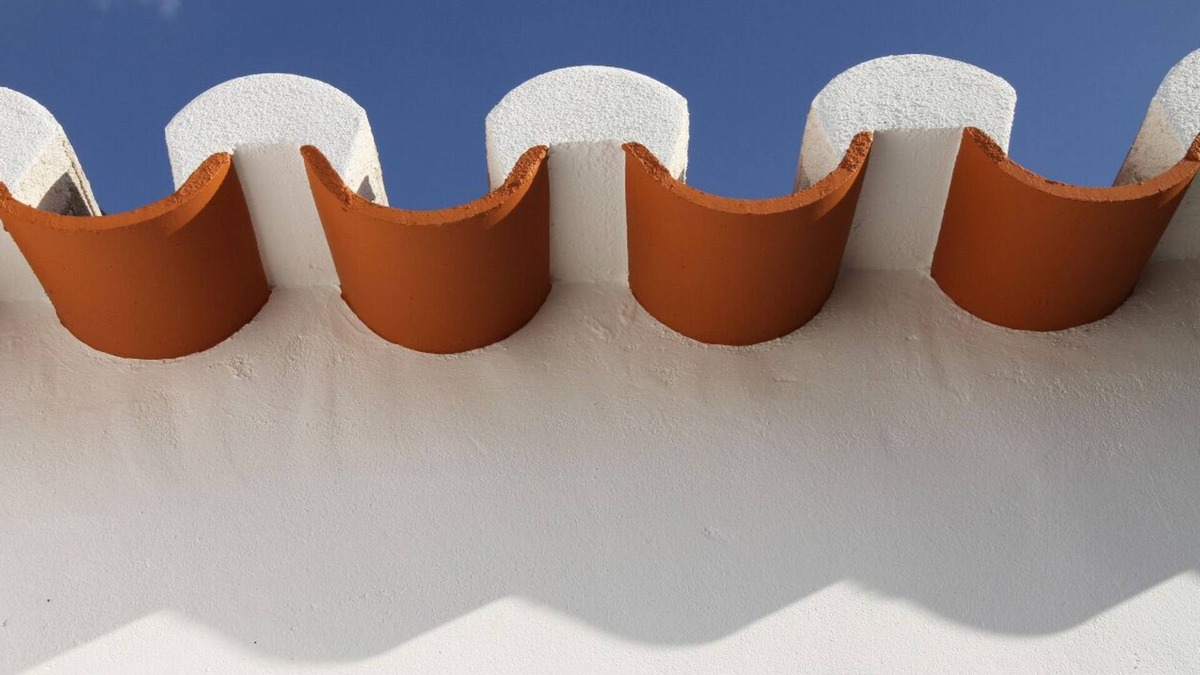 Vidigueira House | Casa da Matriz is the ideal place to rest or for your business trip.