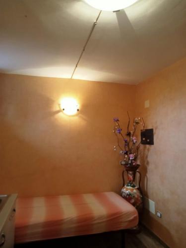 Cellino Attanasio Apartment | Casa da Mony