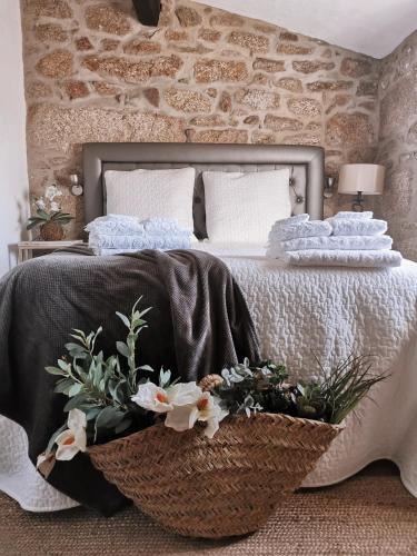 Tabuaco House | Casa da Nogueira
