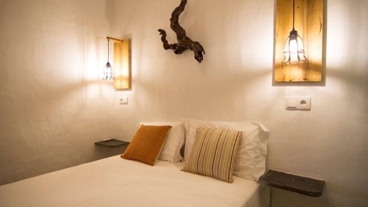 Reguengos de Monsaraz House | Casa da Orada, Outeiro - Monsaraz