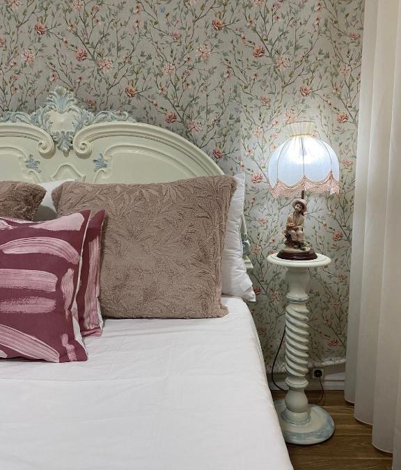 Santa Comba House | Casa da Pontelha VILLA INN