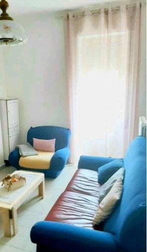 Sezze Apartment | Casa da Rosa