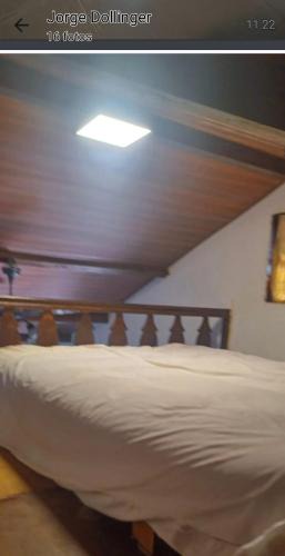 Casimiro de Abreu House | Casa da Serra