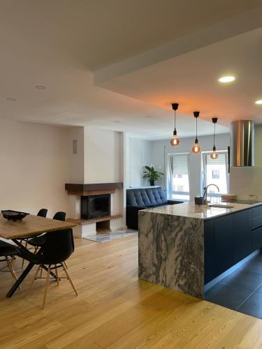 Leca da Palmeira Apartment | Casa da Sofia