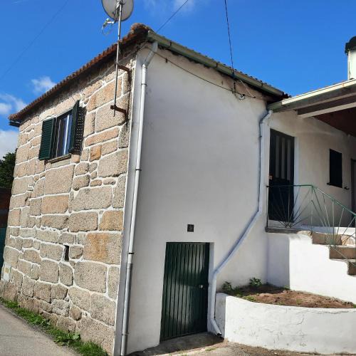 Boa Aldeia House | Casa da Soma