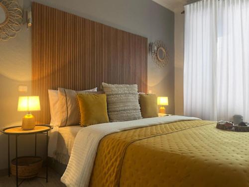 Vila Real House | Casa da Susy do Alvão