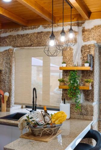 Trancoso House | Casa da Ti Mília