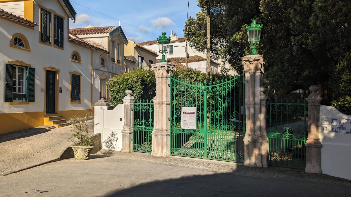 Furnas House | Casa da Tia Luísa