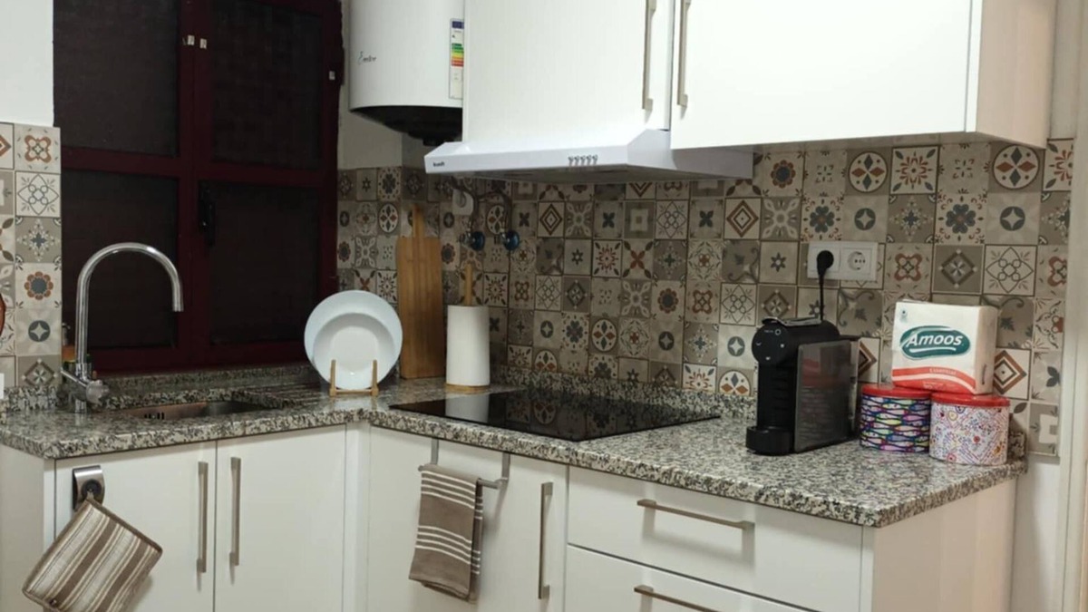 Gouveia Cottage | Casa da Tia Lurdes - Serra da Estrela