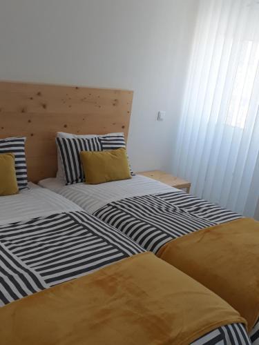 Figueiro dos Vinhos Apartment | Casa da Vila