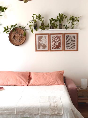 Alghero Apartment | Casa Daisy