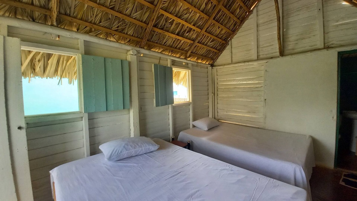 Vinales Bed & Breakfast | Casa Damarys y Dania en Viñales