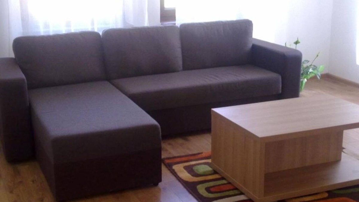 Covasna House | Casa Dancs – Cozy 4-Bedroom House in Covasna