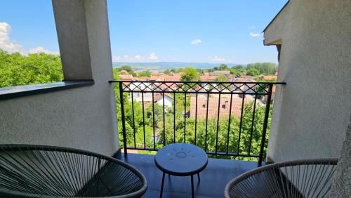 Veliko Gradiste Apartment | Casa Danubia