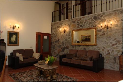 Mogadouro House | Casa Das Aguas Ferreas