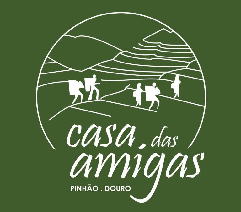 Pinhao Apartment | Casa das Amigas