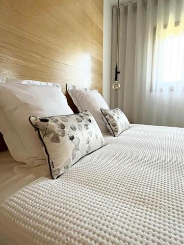 Canicada Bed & Breakfast | Casa Das Chães