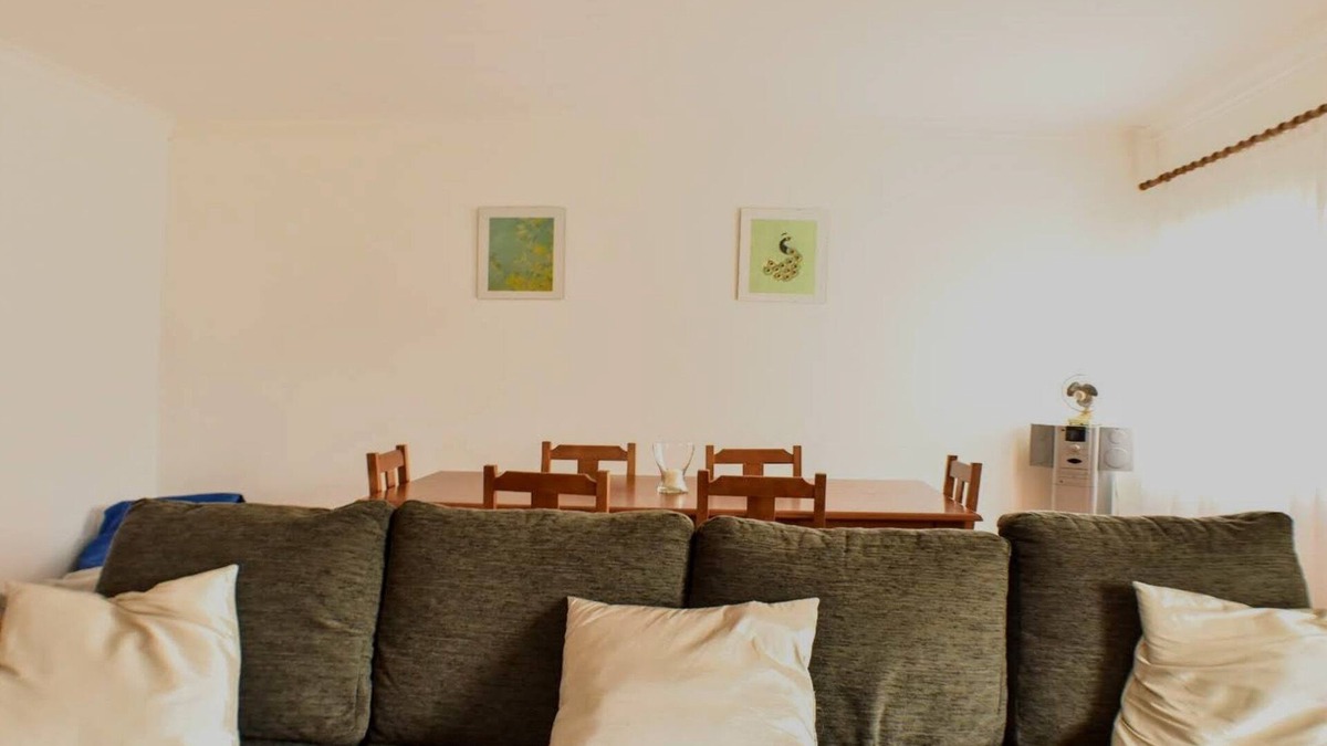 Gois Apartment | Casa das Figueirinhas - ideal to enjoy nature
