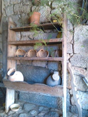 Meda Bed & Breakfast | Casa das Freiras