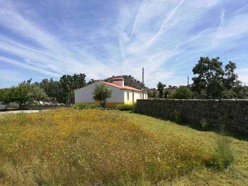 Marvao House | Casa das Amoras