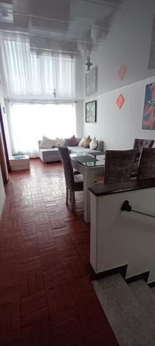Manizales House | Casa de 3 habitaciones y 3 baños cerca al centro de la ciudad