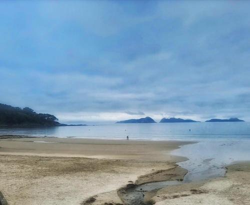 A Porqueira Apartment | Casa de Arena 1