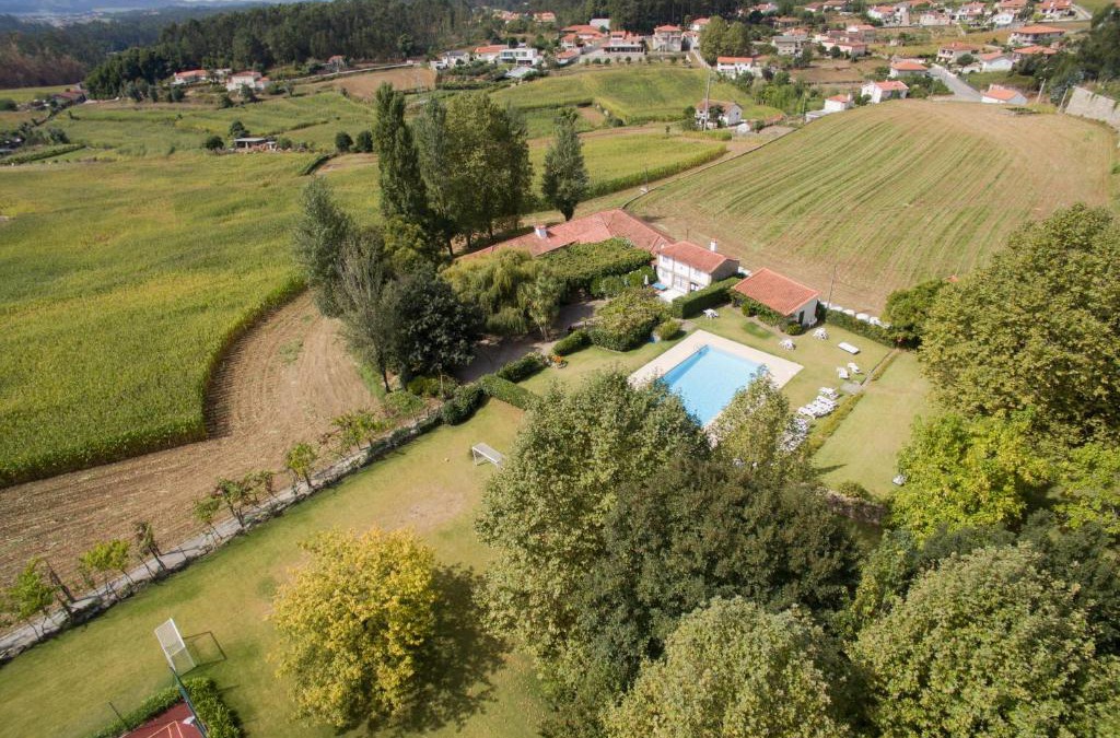 Rates Apartment | Casa de Assade