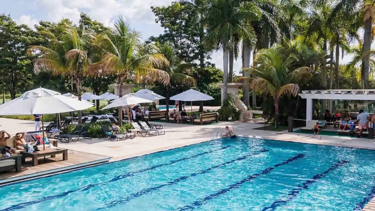 Aguas de Santa Barbara House | Casa de Campo com Piscina!