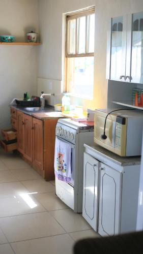 Balneario Arroio do Silva House | Casa de praia - Descanse e tenha uma experiencia relaxante a poucos metros da praia