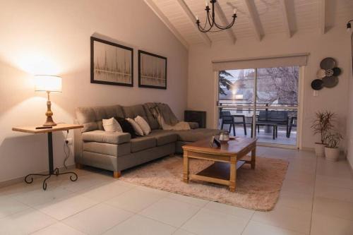 Esquel Apartment | Casa de Cóndor
