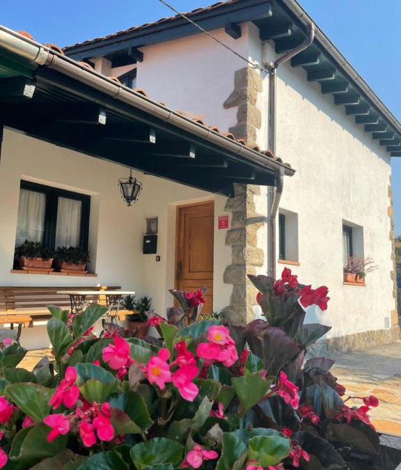 Potes House | Casa de Campo