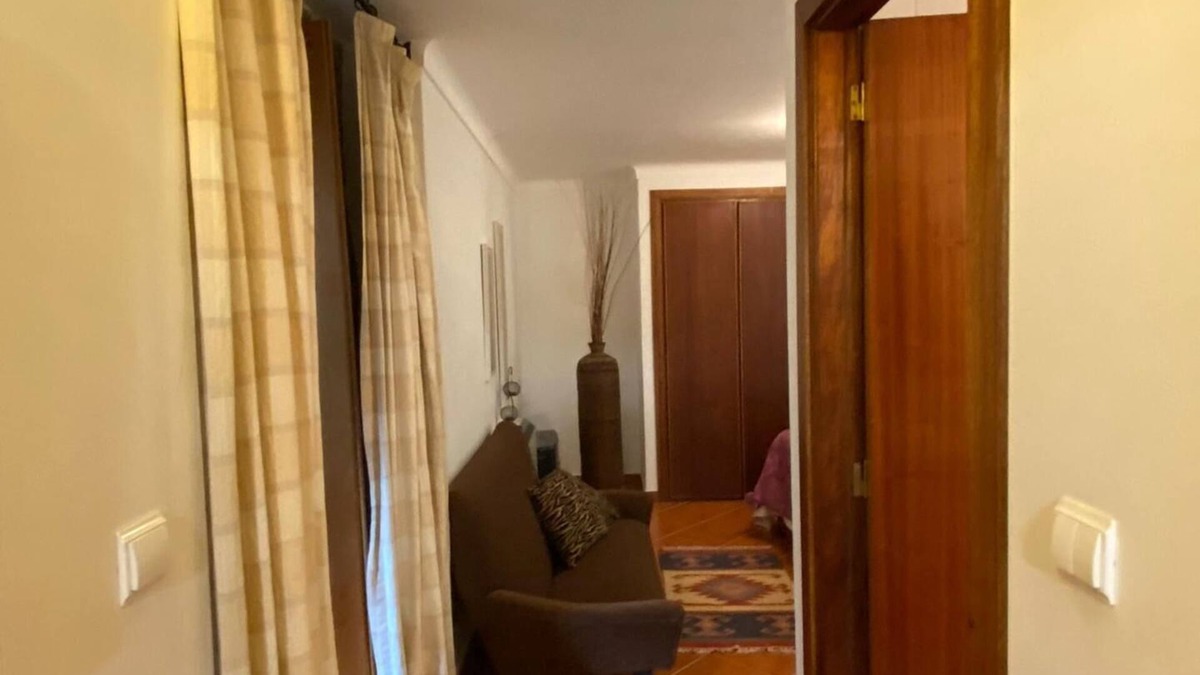 Padornelo Cottage | Casa de Campo Acolhedora em Paredes de Coura