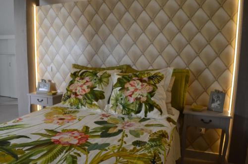 Vila Nova de Poiares House | Casa de Campo de SOUTELO