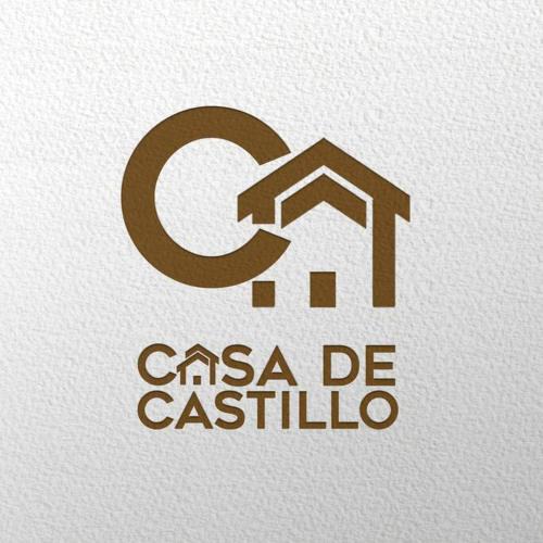 Marilao Apartment | Casa De Castillo