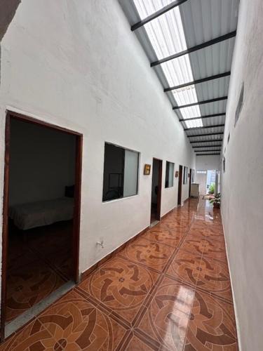 La Dorada House | Casa de descanso en guarinocito caldas