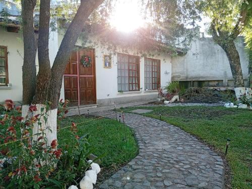 Panajachel House | Casa de descanso familiar Panajachel
