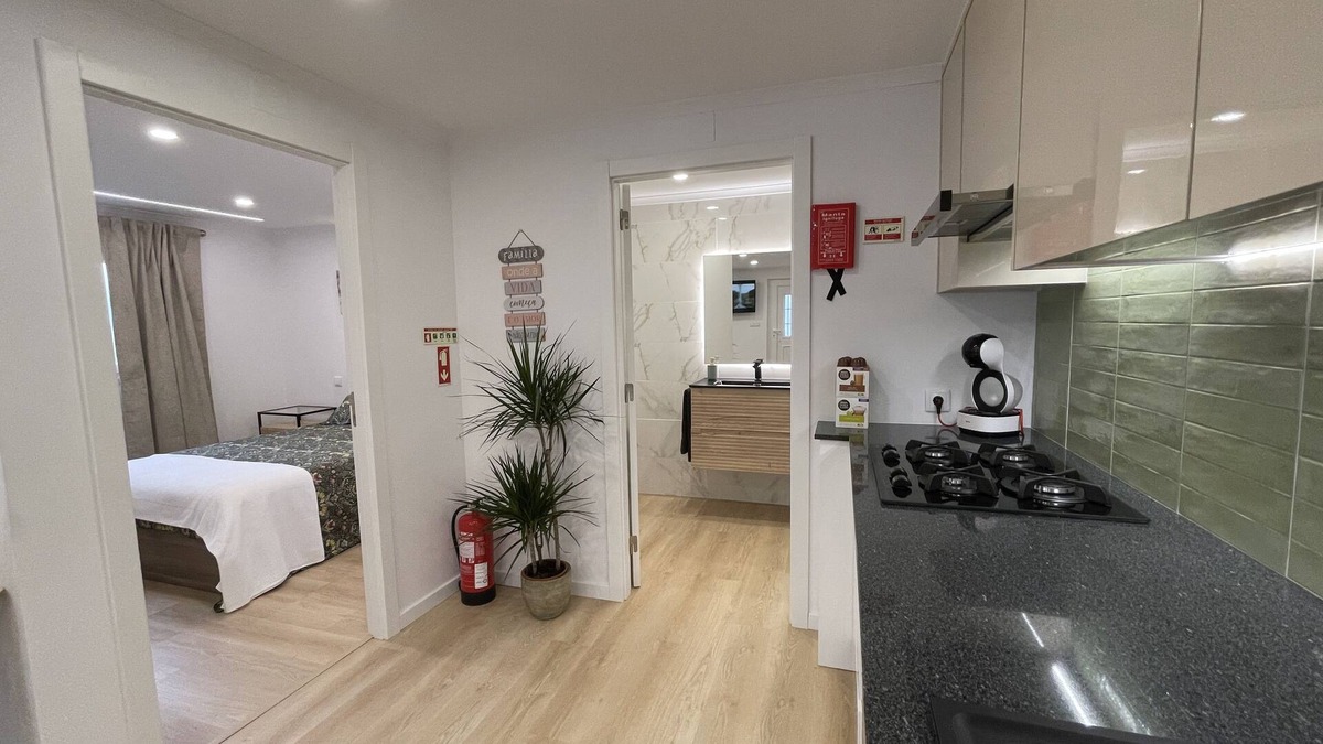 Lourinha House | Casa de Férias e Fins de Semana