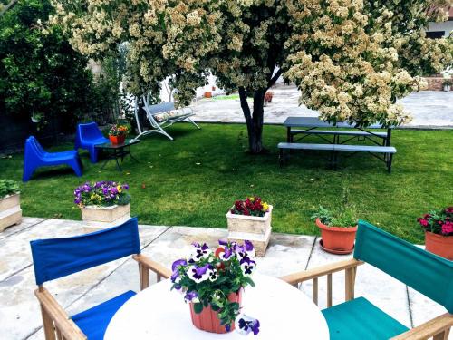 Mirandela House | Casa de Férias MariCeu Mirandela