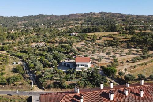 Ferro House | Casa de Férias