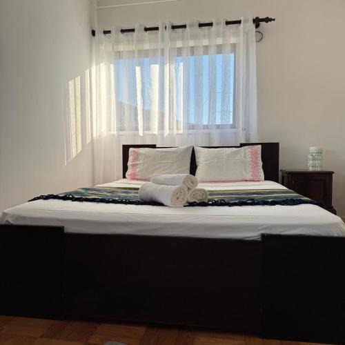 Murtosa House | Casa de férias