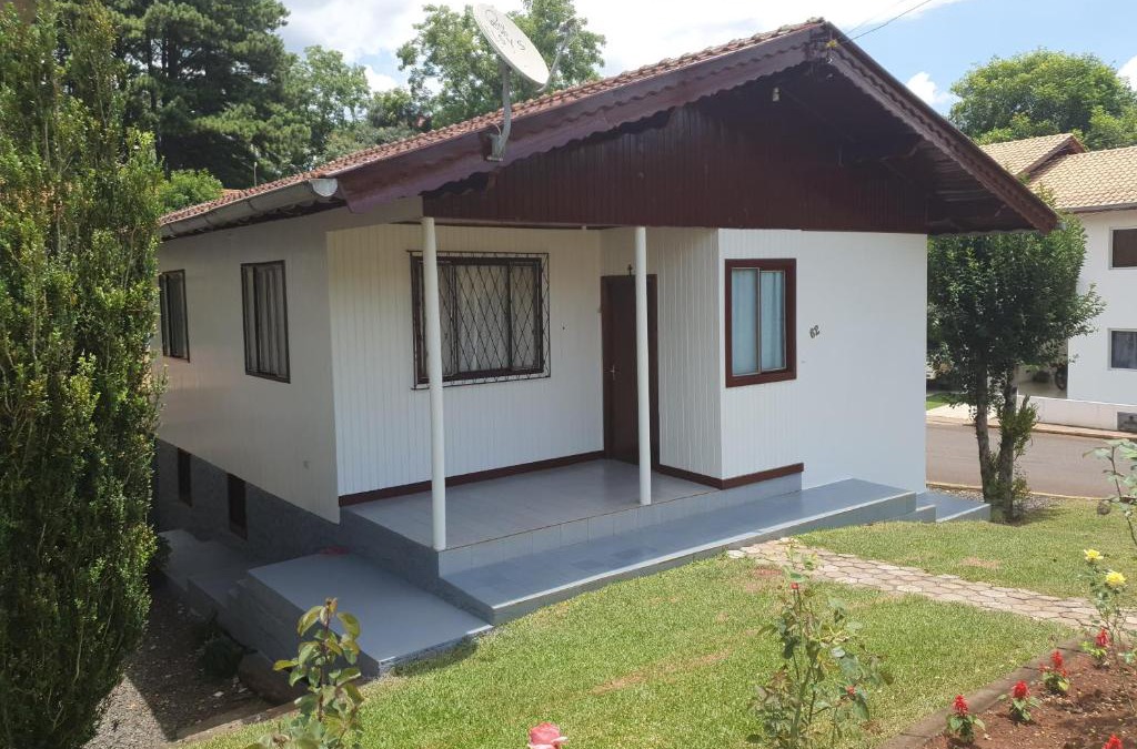Treze Tilias House | Casa de Ferias Dona Inês