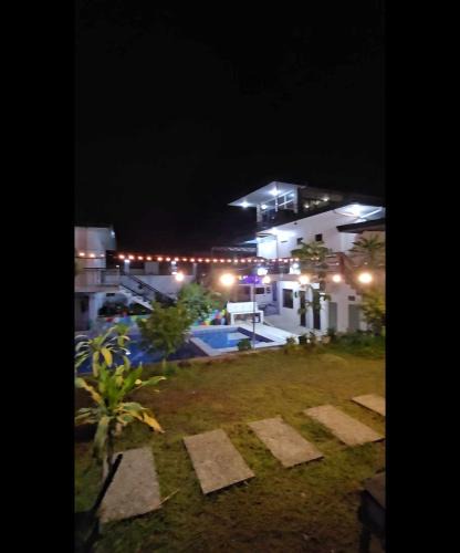Magalang Villa | Casa De Gracia Private Resort Staycation