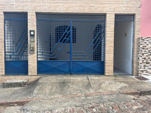 Sao Felix House | Casa de Guinho