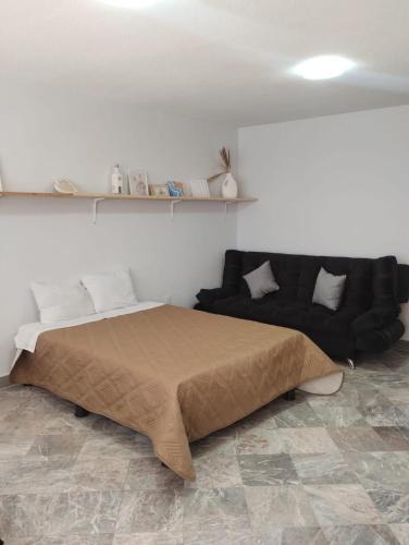 Agricola Pantitlan House | Casa de huéspedes Chukum