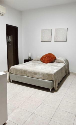 Barranquilla Bed & Breakfast | Casa de huéspedes SKY BLUE