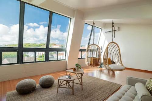 Livramento House | Casa de Julho - Beach House