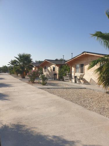 Aspe House | Casa de la Vida Liebetruth B