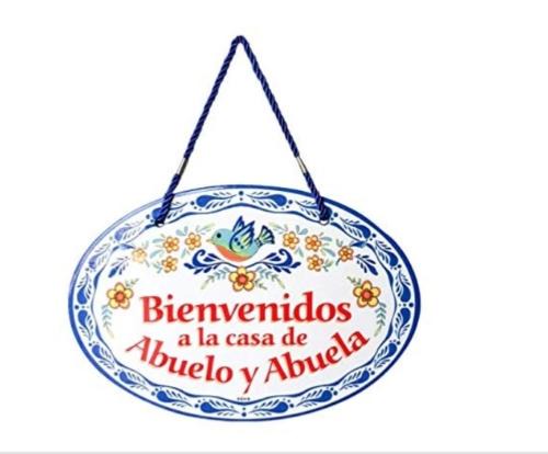 Leon Apartment | " Casa de los Abuelos"