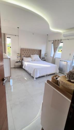 Encarnacion Villa | Casa de lujo con quincho y pileta!