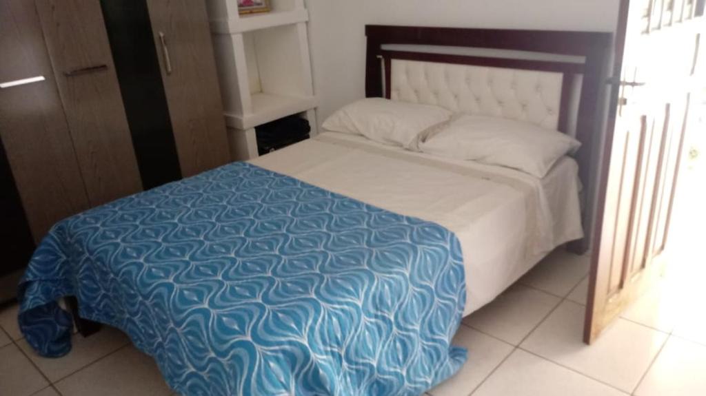 Malvinas House | CASA De MÃE - CAMPINA GRANDE